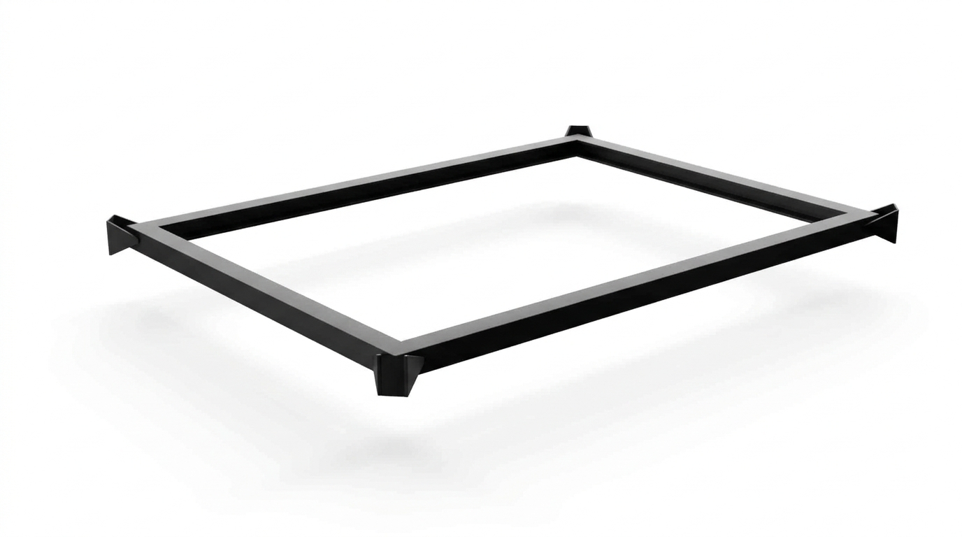 Bims Paleti Ekipmanları